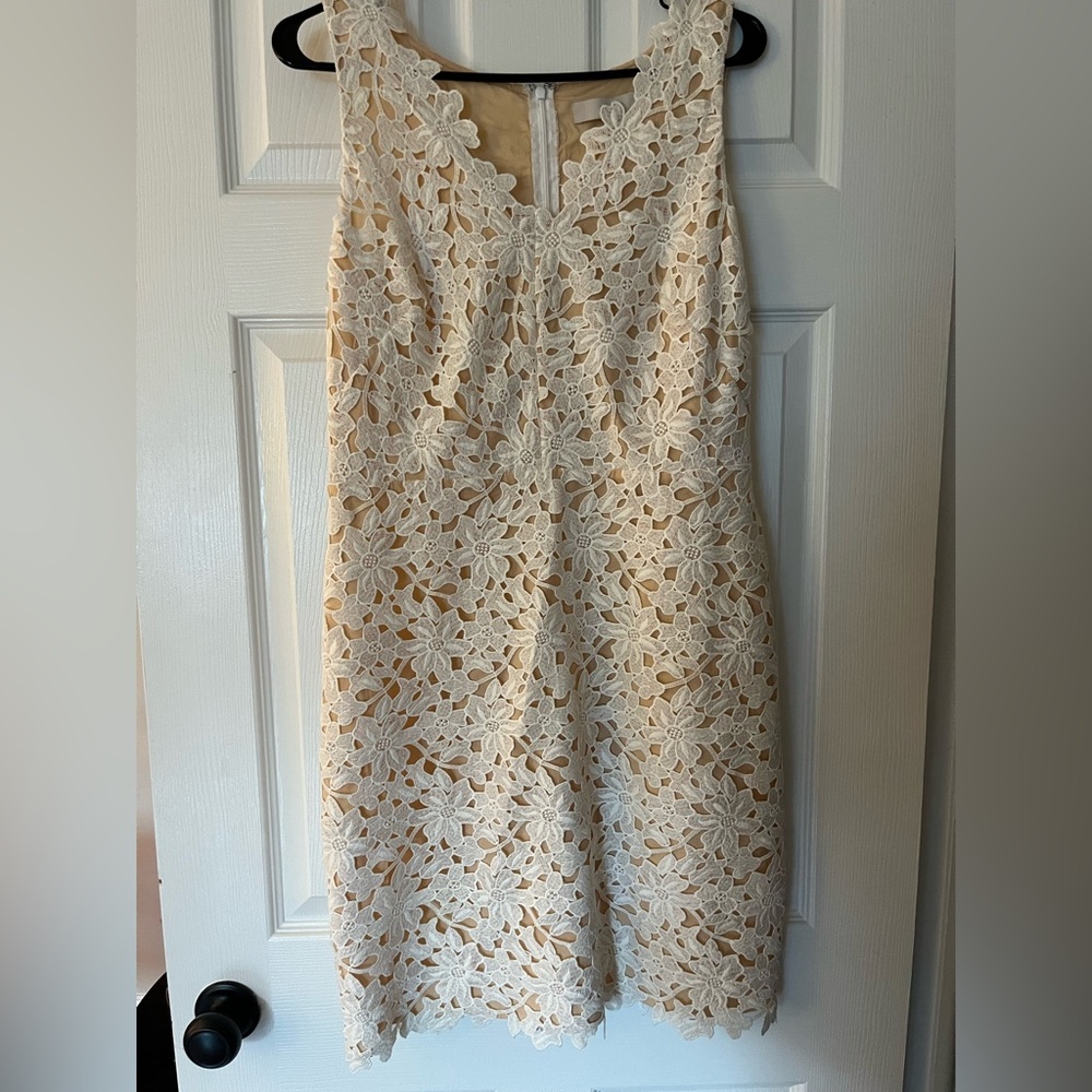 NWT Ann Taylor Loft size 8 dress
